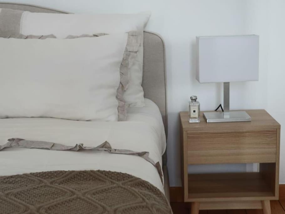 Magnifique Appartement A 5 Min De Paris Et 10 Min De L'Aeroport D'Orly Choisy-le-Roi Buitenkant foto
